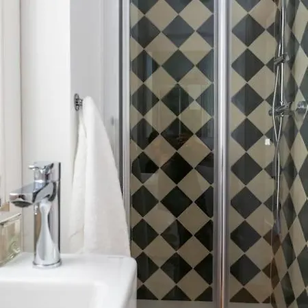 Διαμέρισμα With Stunning Views In Alfama *